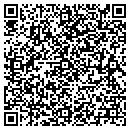 QR code with Military Depot contacts
