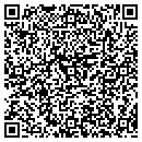 QR code with Export Group contacts