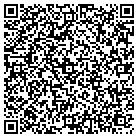 QR code with Mc Iver & Smith Fabricators contacts