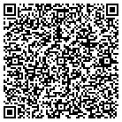 QR code with Amway Distributing By Stephen contacts