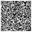 QR code with Cathy TS Liquor Store contacts