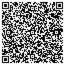 QR code with Rent Source contacts