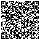 QR code with Everitt Consulting contacts