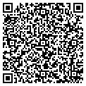 QR code with Shell contacts