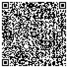 QR code with Harrison Hardware & Home Center contacts
