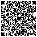 QR code with Kyle Robertson contacts