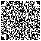 QR code with Jared Galleria Of Jewelry contacts