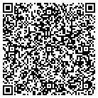 QR code with Neon Enterprise Software contacts