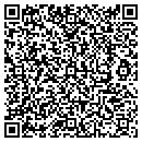 QR code with Caroline Distribution contacts