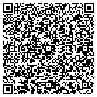QR code with Harvest Grove Apartments contacts