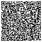 QR code with Sunrise Janitorial Service contacts