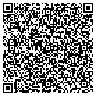QR code with Grace Community Church Plano contacts