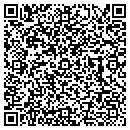 QR code with Beyondigital contacts
