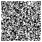 QR code with Beyond Your Expectations contacts