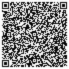 QR code with Payless Shoe Source contacts