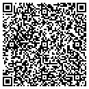 QR code with Continuity Corp contacts