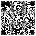 QR code with Intl Society For Burns contacts