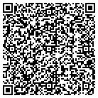 QR code with Andrews Bail Bond Service contacts