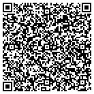 QR code with Gateway Elementary School contacts