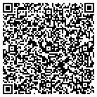 QR code with Professional Inline Service contacts