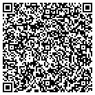 QR code with Fran's Creative Upholstery contacts
