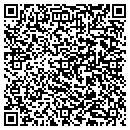 QR code with Marvin's Motor Co contacts