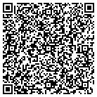 QR code with Monterey Bay Pool & Spas contacts