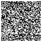QR code with US Army Reserve Center contacts