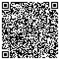QR code with Beaver Pools contacts