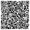 QR code with Wendys contacts