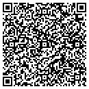 QR code with B & L Wrecking contacts