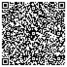 QR code with Econolube Lube N' Tune contacts