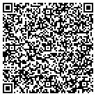 QR code with Toni Hernandez Pardo contacts