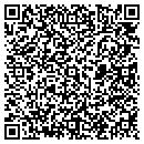 QR code with M B Tools & More contacts