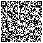QR code with Neurospinal Diagnostic Center contacts