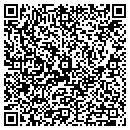 QR code with TRS Corp contacts
