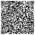 QR code with Network Synergy Services contacts