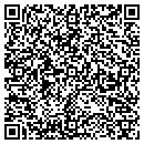 QR code with Gorman Electronics contacts