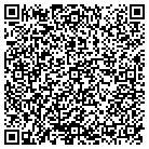 QR code with John Henry's Food Products contacts