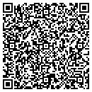 QR code with QED Systems Inc contacts