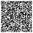 QR code with Doug Tucker's Shell contacts