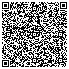 QR code with Costa Family Ltd Partnership contacts