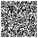 QR code with VIP Consulting contacts