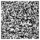 QR code with Modcol Corp contacts