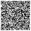 QR code with Watson Packer contacts