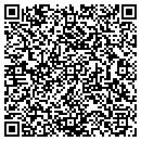 QR code with Alterations & More contacts