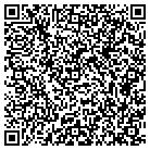 QR code with Axis Property Advisors contacts