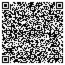 QR code with Action Rv Auto contacts