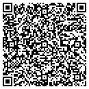 QR code with Actiprime Inc contacts
