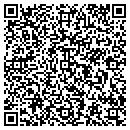 QR code with Tjs Cycles contacts